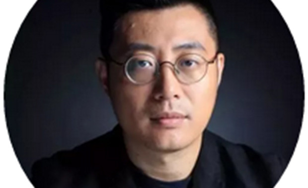 史洋
HYPERSSITY工作室创始人
中央美术学院建筑系讲师
荷兰注册建筑师
第四合作室合作导师
坚持跨领域的城市研究与建筑创作
  
