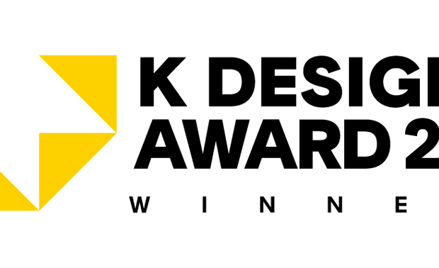 本文由OPEN编辑部撰写
「亚洲三大设计奖」之一的韩国K-DESIGN AWARD,以「美感、独创、实际性」三大端点,长期以来继承全球设计者的高度评价,每年更在「产品工业」、「空间/建筑」及「传达设计」三项领域,遴选出顶尖超绝的卓越设计,让赛事中强调的「创新能量」为当代设计带来隽永的价值!
2023年韩国K-DESIGN AWARD收到来自全球24个国家、共1967件参赛作品,并由29名评审以公正、公平的赛制评选出310件优秀设计,分别为荣誉奖1名、特等奖12名、金奖30名以及获奖者267名,约16%的获奖率展现K-DESIGN AWARD在设计界的卓越性与指标性,现在就让我们一起欣赏精选的获奖作品!
Winner获奖作品
获奖者:川沃设计
作品:《飨》