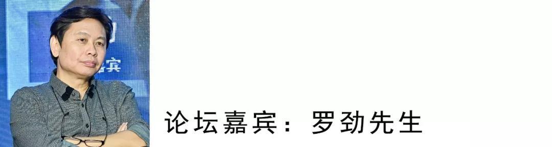 创新首先是要跟功能结合在一块，创新不是独立的东西，是要跟客户的需求关联的，而且创新一部分是来自于设计师感性的需求，但更多是要回归客户的每个需求，创新是感性和理性之间的矛盾，这样的结合体。
我认为设计师创新有两种，一种创新是颠覆性的、革命性的创新，这种创新往往真的是对传统的革命。另外一种创新是在一个风格基础上不断地认同、深化、深挖。
我们对创新和消费的理解，主要是把这件事情落地，要成为我们的消费品，其实我们的设计是消费品，我们最终把这个真正把我们客户需求完美的体现，确实带来真正意义价值的创新。
