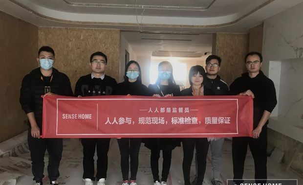 麓湖·天星月影 | 银泰·华悦府
麓山·拉佩维尔 | 龙湖·九里晴川
麓湖·天星月影 | 龙湖·世纪峰景
麓湖·云龙荟 | 中海·云麓世家
绿地GIC | 神仙树大院
