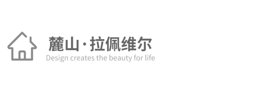   施工阶段：砖油交叉施工阶段
  面积：220㎡
  地址：成都市天府新区麓山国际