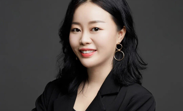 杨莉
厦门威尔思装饰首席设计师
2014海西家居精英设计师
2015海西家居精英设计师
2016厦门住宅装饰装修优秀设计师
2017海西家居精英设计师
2019厦门设计师30强
华尔顿1#1001▼
