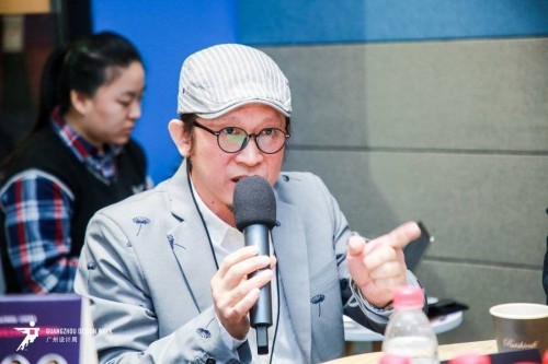 邹志雄对乡村设计也有自己的见解,他表示自己从房地产商业设计转型做乡村设计,主要是因为回归返乡更是人类情感的一种回归。他愿意成为乡村设计的先锋,引导更多的人归返田园,让生活和现代情感得到更好的交融。