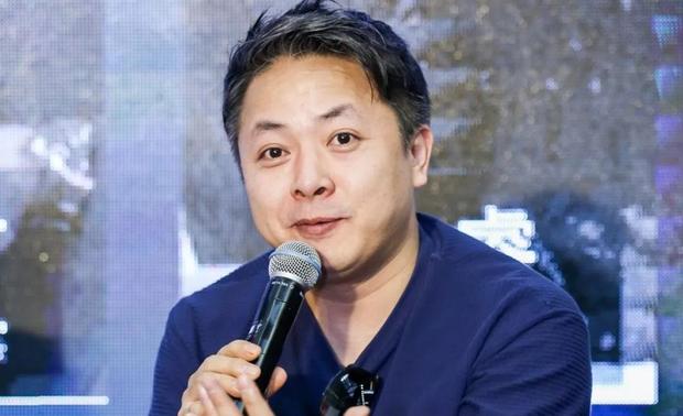 ▲赵睿：我现在做的项目很多会很个性，按自己意向做。在前20年我是这样的，人家让我做什么我就做什么。目的是最主要的，业主的目的是什么，我的目的是什么，有时候我的目的跟他的目的在结合。到现在我也改变，那时候随时随地有改变。

