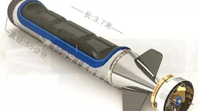 因此在鱼雷椅与火箭椅的造型与尺度上，黄书恒均进行充分考量，使之匹配大体量空间的气度。