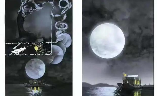 朱志祥1987年毕业于福建工艺美术学校绘画专业,早年从事室内设计行业,后转为从事艺术领域创作,艺术涉猎范围十分广泛,范畴涵盖中国画、书法、绘本动漫、文学创作、音乐。近年来潜心于其长篇图绘故事《有龙的季节》的创作,此书第一册近期将由福建美术出版社出版。
现场花絮▽
活动当天,正值厦门HOTING和信旗舰店开业庆典,五缘湾海天广场红星美凯龙商场总经理 简龙招、绍兴台州商会会长王昌云、厦门浙江商会秘书长金军、和信工厂总经理 陈杰、福邸时尚家居/良陈美敬艺术设计创始人陈敬良等重磅嘉宾莅临活动现场。