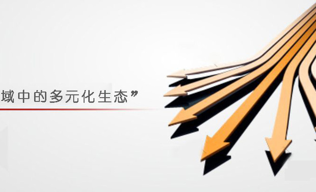 6.◆   七种武器⑥：创始人Gary曾建龙  

——“创业需要合适的时机，同时需要合适的领导”

Gary曾建龙作为GID的创始人和领导者之一，绝对是重要的武器。
曾建龙说：“未来的中国，真正意义上的设计师是统合综效的杂家，才能适应未来市场的需求，所以以上角色都应该是，才能更好的做一个设计师。”
Gary在团队里起到核心和引领创意的作用，除了他有专业的技能，能当好老师的角色，他还有多年同国外团队做设计和西方教育改变了他对理解事物的态度和辨识度，学会用多维视角去理解事物的差异化。
他一直没有放弃学习，每年花一至二个月时间去游学。除了在国内外游历，积累更多的设计灵感之外，还每隔一两年就会自学或到商学院学习更多经济与金融、管理以及商业模式的专项学习，结识了不少其他领域的精英，不断的开拓了各个领域的视野。
不仅在设计圈内是公认的好哥们，从行业内的很多好朋友身上汲取了经验，这使他对行业趋势发展的脉搏了解起到了至关重要的作用。由于真挚热忱的为人处世态度也使他跟很多客户结成了好友，他经常说客户是最好的老师，不同的客户就是不同的世界，所以在认真给客户提供服务的过程中，也从不同的客户身上汲取了更多的营养。二十年的积累逐渐在现在厚积薄发，形成了他个人独特的核心竞争力。
因此说他本人作为企业的创始人之一，绝对是至关重要的武器。
  
