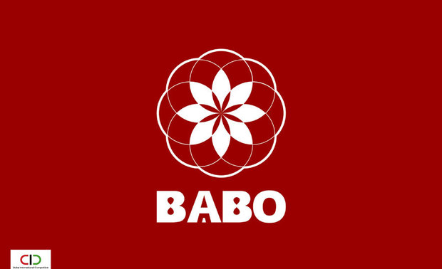 
八宝空间美学

公司简介
「唯有不将就的创意设计，
才能绽放完美的精彩。」

怀抱十馀年丰富的业界历练，
八宝设计团队，
勇于创新，并持续挑战自我，
跨足空间规划及工程施作，
展现专业且贴心的全方位服务，
踏实构筑每一件卓越作品；
依循纯粹情感，刻画温馨家宅，
挥洒艺术巧思，成就绮丽商空，
实现人们追寻的梦想境地，
让美好的生活意趣，常驻你我身畔。

设计理念
秉持「将心比心」换位思考，
淬炼北欧、现代、日式等多元风格，
于空间细节编入百种人生故事，
量身订製专属业主的独特美学。

巧用纯朴扎实工艺，
勾勒简约笔触，还原生活本质，
兼顾舒适美观与实用机能，
引领心灵回归自由宁静，
酝酿岁月为隽永诗意。
