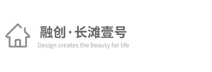  施工阶段：安装阶段
  面积：300㎡
  地址：成都市双流区