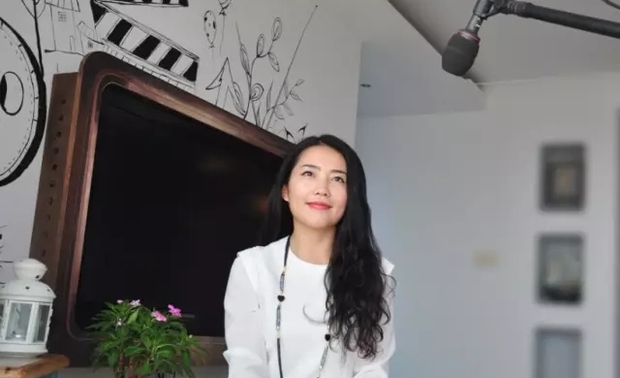 48小时中愉悦有趣的改造现场：


