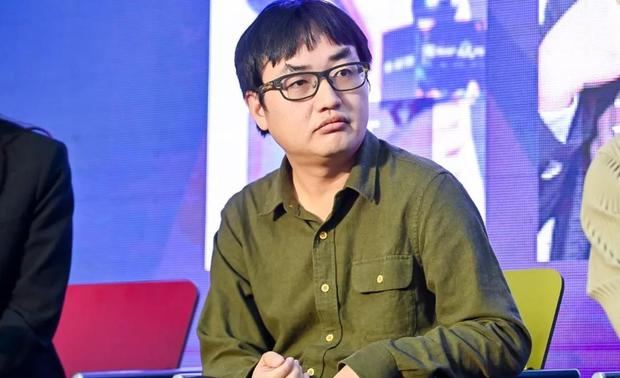 孔新民
《ID+C》杂志副主编
资深媒体人
2018金堂奖评委
  
