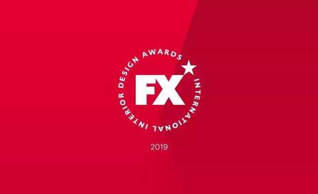 FX国际室内设计大奖赛（FX International Interior Design Awards）由FX杂志于1999年设立，面向英国和全球设计人才征集产品类和项目类作品。FX Awards每年邀请全球权威的建筑师、设计师、工程师和业主组成评审团，对优秀的参赛作品进行评选和表彰。


创刊20多年以来，FX杂志一直是室内设计行业的先锋杂志，致力于为读者展现世界各地最优秀、最新的产品和项目，并对设计师和终端用户感兴趣的话题进行深入报道。每一期FX杂志均由专业撰稿人和行业专家严控把关，高质量地刊登办公室、酒店、医疗保健、教育和娱乐休闲项目。此外，FX还积极举行研讨会，推动业内人士之间的交流和讨论。
