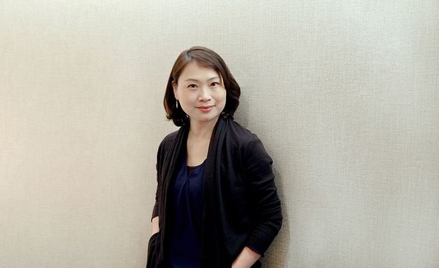 「为客户提供一处自然美学的生活空间」是从2005年来成立公司的创业初衷,迄今,我们未曾停下脚步,不断的在精进中,秉持着谨慎谦虚的态度,全心倾听客户的需求,将多年来所有的经验累积倾其于每一设计个案中,磐力不仅是室内和环境整合的设计基地,也将是实现生活美学的创作场域,希冀为自然艺术与生活空间现身说法、诠释。