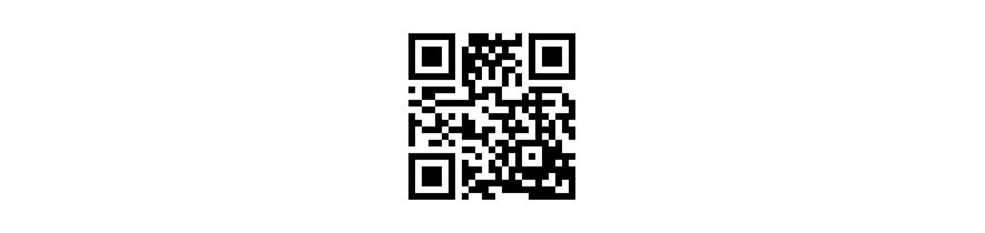 扫描QR Code
看更多D.H.I.A黄静文设计作品