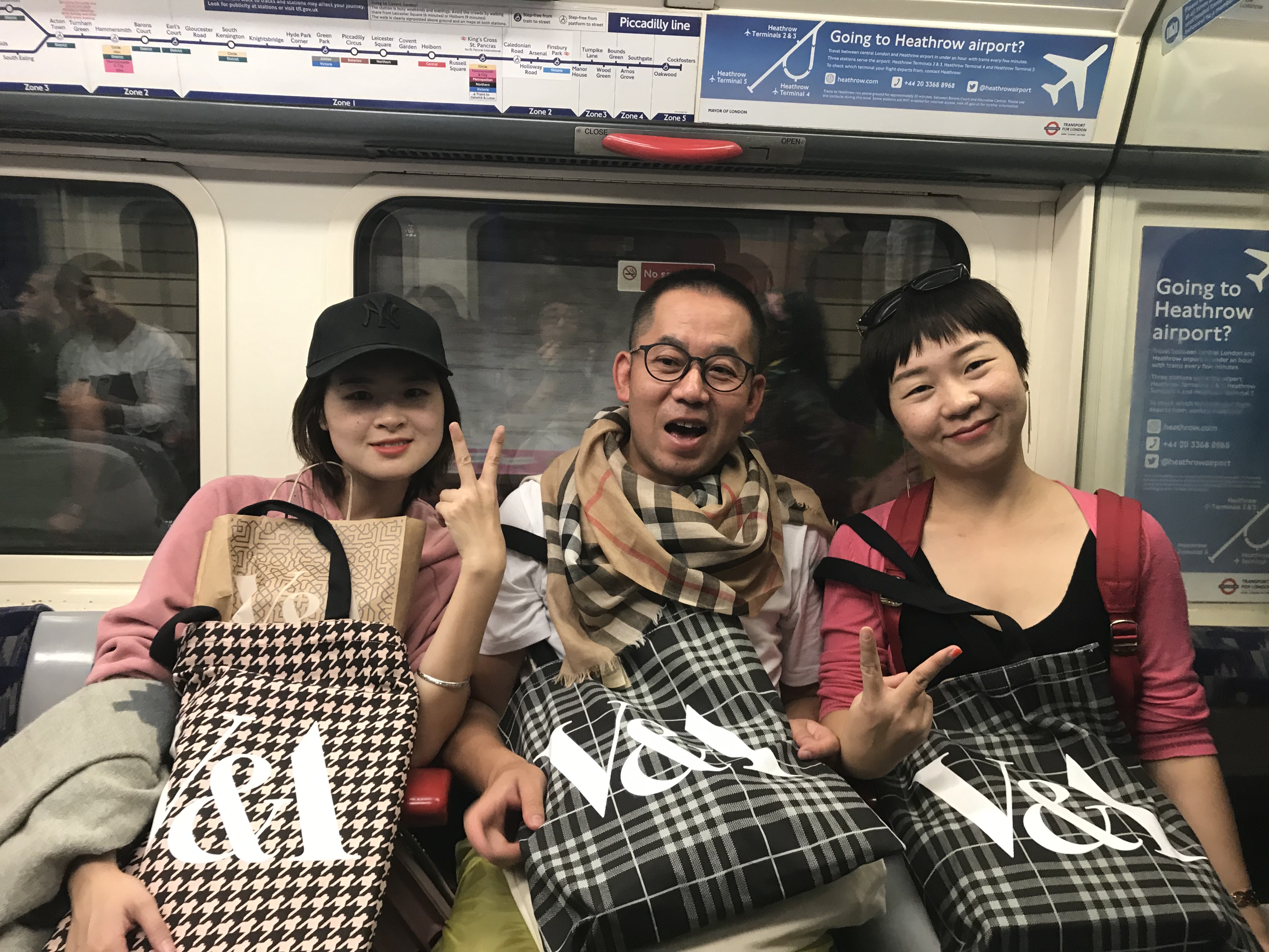 我们