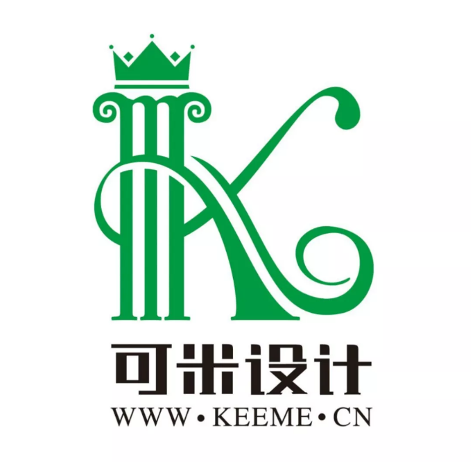 南京可米装饰工程有限公司
可米设计