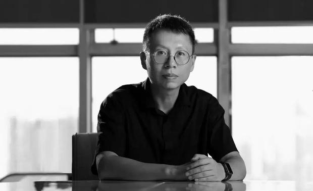 许牧川
广州维川设计机构 设计总监
广州美术学院建筑艺术设计学院副院长
