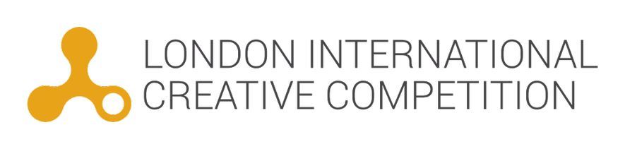 本文由OPEN編輯部撰寫
全球指标性设计大奖London International Creative Competition(英国伦敦国际创意大赛,简称LICC),是由来自Farmani Group的两位艺术家Launa Bacon和Hossein Farmani所成立的,于2006年开展至今,已有十九年历史,每年皆向多国设计好手发出邀请,藉由评选出当中佼佼之作,引领建筑、绘画、影像等11大创作领域齐步向前,参赛作品除了能与各国大将切磋,更能得到将作品展示于世人眼前的大好机会!
纬纶室内装修设计有限公司 以沉稳灰色调打底,搭配石材、木质的天然纹理,凝塑温润质朴的居家氛围,并藉由开放式公领域连结客餐厅及书房,同时引入舒缓情绪的柔和照明,营造出消弭疲惫的舒适宅邸《宁然》,于2024 LICC英国伦敦国际创意大赛中备受瞩目,勇夺「Official Selection」殊荣!