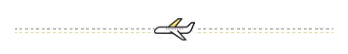                     杨爵
             杨爵美学空间设计总监
 