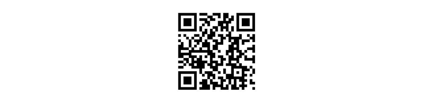 扫描QR Code
看更多九号设计集团作品
