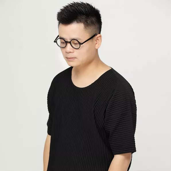 魏士能
WEI建筑与室内设计事务所创始人