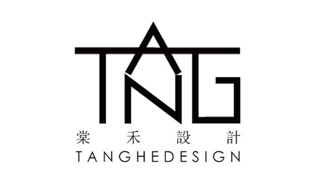 本文由OPEN编辑部撰写

棠禾设计成立已逾八年，儘管期间面对严峻疫情、科技革新等考验，棠禾设计 曾智和 设计总监 总能以细腻踏实的真挚态度待人，并将象徵品牌的柔润木韵挹入各式项目，予以客户实用且温馨的生活场域；本次访谈，我们邀请曾总监分享对近期室内设计界的观察与感想，以及环境变化的因应之道！
