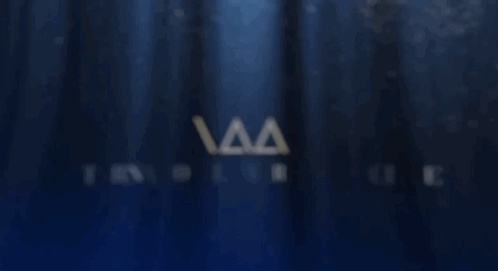 应物象形获美国缪斯设计奖铂金奖（MUSE Design Awards 2021）