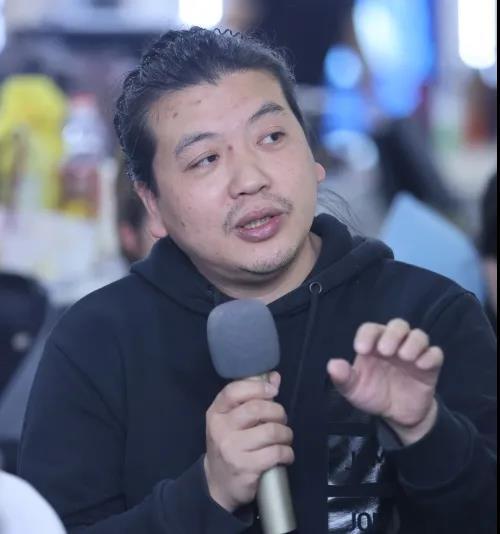 林家淦
五第空间
我对智能锁的安全性提出了疑问。