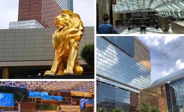 2020澳门国际设计联展颁奖现场

现场还进行了第六届澳门国际设计联展（双年展）作品展览，展出两大赛事优秀设计作品，并邀请评委及特邀嘉宾的优秀设计作品进行展出、交流，有效促进了本澳地区与各地区之间的设计交流发展。
 

此次莅临现场的主要嘉宾有：

澳门基金会行政委员会 黎振强委员  
澳门文化局代表、文博厅 林颖娜代厅长
澳门大学第二校董会主席、澳门国际设计联合会荣誉会长 王宗发及其夫人
联合国·国际生态生命安全科学院院士、澳门国际设计联合会会长兼理事长、澳门国际设计联展组委会主席 符军会长
澳门理工学院博彩旅游教学及研究中心 王长斌主任
澳门理工学院博彩旅游教学及研究中心教授/管理学专家 曾忠禄教授
广东省政协委员、澳门土木建筑学会会长 黄灿文先生
台湾大易国际设计事业有限公司创始人/总设计师 澳门国际设计联合会专业委员会委员 邱春瑞先生
高级室内建筑师/深圳创域设计有限公司创始人/设计总监 殷艷明先生
观策文创/云隐东方品牌创始人&产品縂设计师 澳门国际设计联合会副会长 吕邵苍先生
澳门国际设计联合会 副理事长 袁济安先生
澳门国际设计联合会副理事长 关英凯先生
烟台室内设计师协会会长 刘照博先生
澳门国际设计联合会副理事长兼秘书长 肖可可先生
澳门国际设计联合会司库 李晓惠女士
 

还有来自各大院校的教授导师代表们，他们分别是：

广州美术学院建筑艺术设计学院环艺设计教授/硕士生导师 李泰山
Filipa Martins, Professor from University of Saint Joseph（澳门圣约瑟大学教授）
澳门理工学院教授 纪春礼教授
澳门理工学院教授 陈嘉贤教授
澳门城市大学教务处处长、研究生院院长 蔡智明处长
澳门科技大学人文艺术学院助理教授 闫少石教授
……