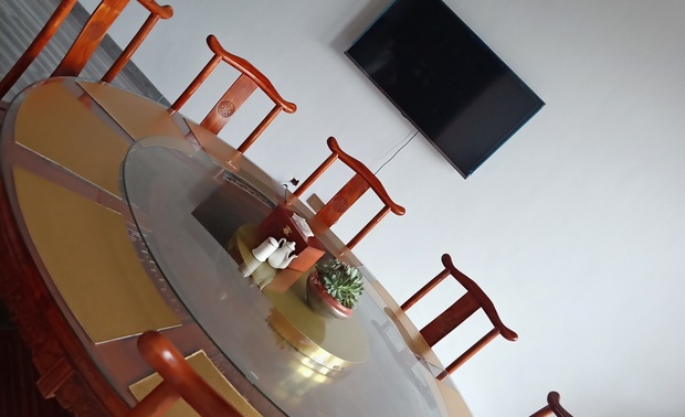 餐厅