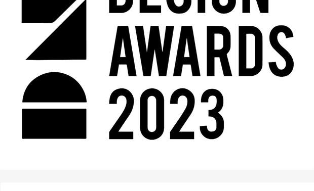 本文由OPEN编辑部撰写

法国DNA Paris Design Awards是由创立美国IDA、英国LICC与Architecture MasterPrize（美国建筑大师奖）等多种国际大奖的Farmani Group和艺术导向的创客集团In Between一同设立的设计奖项，旨在表彰来自全球各地优秀的建筑、室内、景观、产品及平面设计师，期许透过实用、美观和创新的设计来改善我们的日常生活。

考量案场为餐饮场所，川沃设计 谢旻轩 JASON 设计总监 选用低彩度色调将亮点留予桌上佳餚，搭配原木、石皮、金属等自然元素，营造极简却不失禅韵的饮食场域《飨》，除了提供顾客沉静恬适的飨食环境，质朴空灵的氛围也获得赛事评审肯定，令作品在国际上焕发耀眼荣光！
