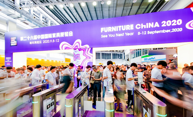全球高端家具精品汇集一堂，原创设计充满活力，国际品牌亮点十足，超过70位设计师和商业大咖，30多场专业论坛和各项活动精彩纷呈......