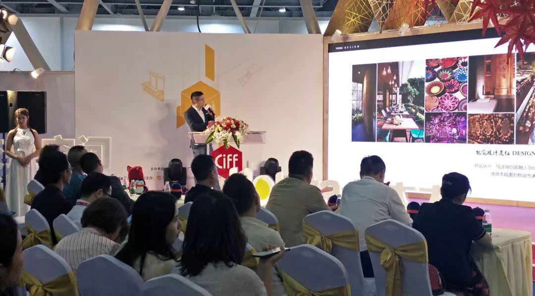 据悉，此次大赛吸引了400多位年轻设计师的参与，通过由大学专家、学者、设计师、家居界知名企业家等组成的“大咖”评委团的严格评选，最终13位设计师脱颖而出，荣获奖项。