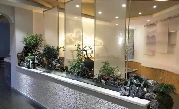 万国鲜果