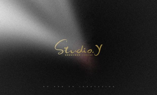 2020年的庚子春节注定将被载入史册，新冠肺炎的阴霾笼罩着整个中华大地，在此民族危难之际，我们看到了人们的团结、坚毅、英勇与无私：全国人民积极响应国家号召宅守在家、一线医护人员奋不顾身、基建人员主动请缨、朴实老农千里送菜、不留名的爱心人士慷慨捐赠防护物资……所有这一切都让我们感动与敬畏，让我们坚信战“疫”必胜，就像这个春天一样，总会如约而至。

平日里，忙于工作，我们很少去思索生命的意义与价值，直到这次疫情爆发，逼迫我们开始反思生命的无常与价值所在，之前的家、公司、工地三点一线的琐碎生活现在看来，也要感慨“当时只道是寻常”了。