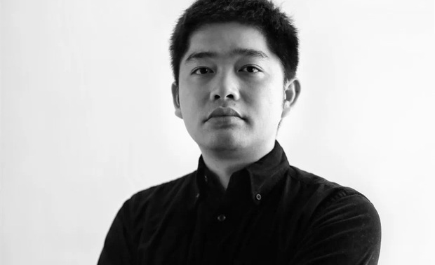 赖清轩
厦门观研室内设计事务所设计总监
皇家御城▼