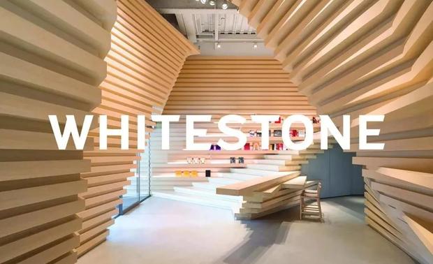 1967年以东京为中心，于银座创立画廊以来，白石画廊持续作为艺术业界中少数具先驱性的存在，不仅将日本艺术家引介至国际市场，亦将世界艺术的潮流带入日本。白石画廊由日本著名建筑师隈研吾先生设计，呈现具革新性的当代艺术展示空间。