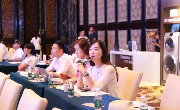 (图)在别墅方案评比阶段,简设计师提出的精准看法,令诸位受评者欣喜折服!