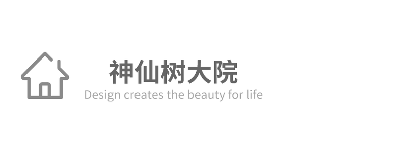   施工阶段：安装阶段
  面积：130㎡
  地址：成都市武侯区
