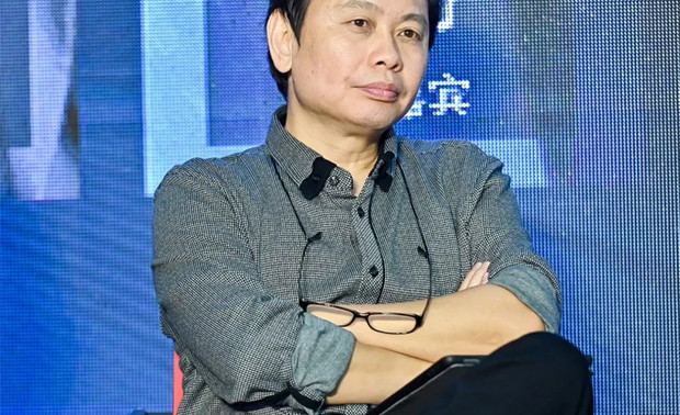 罗劲
艾迪尔公司董事长、设计总监
艾迪尔公司创始人之一
中国建筑装饰协会副秘书长
