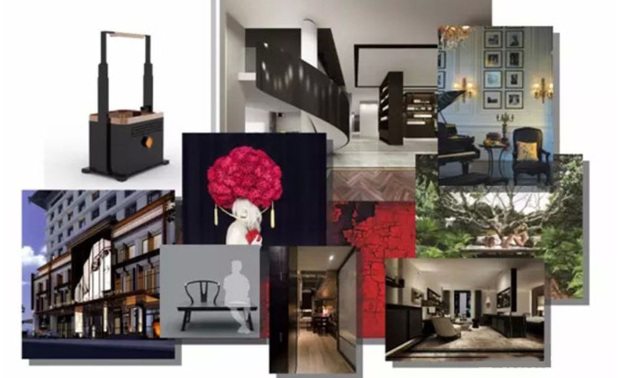 曾建龙的设计作品涵盖建筑、室内、家具、软装等全方位设计领域。

Gary的设计作品遍布国内外，类型众多，是国内为数不多，跨地区、全方位的设计界佼佼者。并且Gary创立的GID国际设计业务遍布欧洲、亚太地区，包括法国、意大利、新加坡、香港、上海、广州、沈阳、宁波、厦门、无锡、温州。
  
【成绩斐然，但GID格瑞龙国际设计有限公司缘何强大？】

设计公司不是一种劳动密集型产业，是创意文化服务产业，模式很难去复制，而GID国际设计近年来却发展很快且平稳，面对日益行业不断洗牌的现状，Gary是如何将GID格瑞龙国际设计有限公司是如何打造成发展较快且全面设计王国的？

Gary曾建龙告诉我们：“仅靠一个设计工作室的运营模式是难以登上设计的高海拔领域，未来设计公司需要有较完整的体系来运营，才有可能顺应甚至引领设计行业的发展趋势”。

之所以GID格瑞龙国际设计有限公司稳速发展，现在略有成绩，除了承袭了新加坡GID的卓越传统之外，在近些年Gary和他的GID格瑞龙国际设计有限公司逐渐掌握了设计企业卓越发展的一些经验。Gary和我们分享了他的七个秘诀，笔者称为GID国际的七种武器。


【“七种武器”使GID格瑞龙国际设计有限公司繁荣生长】
