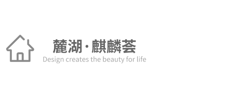   施工阶段：竣工收尾阶段
  面积：400㎡
  地址：成都市天府新区麓湖生态城