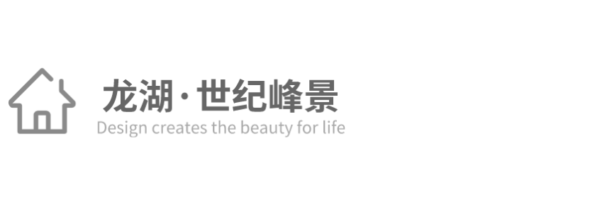  施工阶段：基装收尾阶段
  面积：300㎡
  地址：成都市高新区