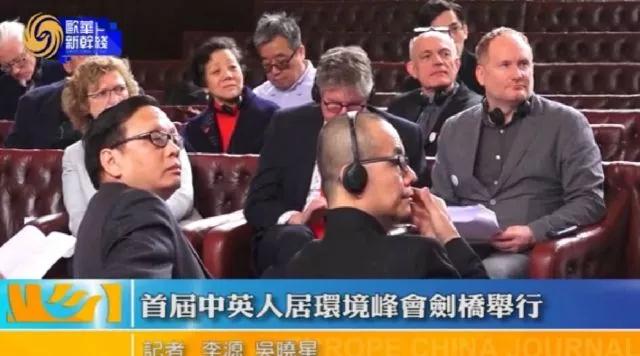 环境造人，还是人造环境?

记得我小时候，居然有人问我"你认为是环境造人还是人造环境"，思考几天后，我才能回答:"中年前是环境造人，中年后是人造环境"。今天，我己经是“白头发的老男人”了(笑)，终于坚信“人是可以创造美好环境的”。我是一名工作了二十几年的设计师，积累了很多经历，认可了“能动用设计来更好改造环境”。

马丁·海德格尔的书中提到“人安静地生活，哪怕是静静地听着风声，亦能感受到诗意的生活。”然而到底有没有这种能静静的听着风声感受诗意的生活的处所，一个可以听到风声，鸟鸣声，蛙声的居所……人居环境的理想形态，可能是庄园式的、院落式的、别墅式、空中楼阁式的，所有都是希望能与自然和谐共生的人居方式。