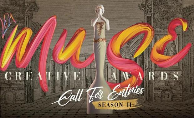 图片
美国 MUSE 設計大獎
MUSE Design Awards
Muse 国际创意奖由美国国际设计协会(IAA)主办,是全球创意设计领域最具影响力的国际奖项之一。它精心打造以迎接全新的视野,同时为后代提供了切入点。MUSE设计奖旨在表彰各行业的设计专才,让他们崭新与革命性的创作与故事朝着辉煌和可持续性的未来发展,并在历史上留下印记。
A MUSE's creation is never thoughtless. It is crafted meticulously to usher forth new horizons, while serving as waypoints for those who come after. The MUSE Design Awards honors design professionals of various expertise, whose works carve a path forward, while leaving their marks in history. They ascend, and take their rightful place as a MUSE.
该奖项全部11个种类铂金奖291个(铂金奖、金奖、银奖、入围),尚舍生活设计两部作品斩获2021MUSE设计大奖两类大奖,其中尚舍生活设计师杨超作品《冉晴》荣获Muse Design Awards的最高奖铂金奖,此外,尚舍生活设计师阴倩作品《复地欢歌》荣获银奖。
The award is composed of 291 platinum awards of 11 categories (Platinum Award, Gold Award, silver award and shortlisted). Shangshe life design two works won 2021mus design award, among which Shangshe life designer Yang Chao's work “RANQING” won the highest platinum award of Muse design awards, and in addition, Shangshe life designer Yin Qian won silver medal for her work "FUDI SING".