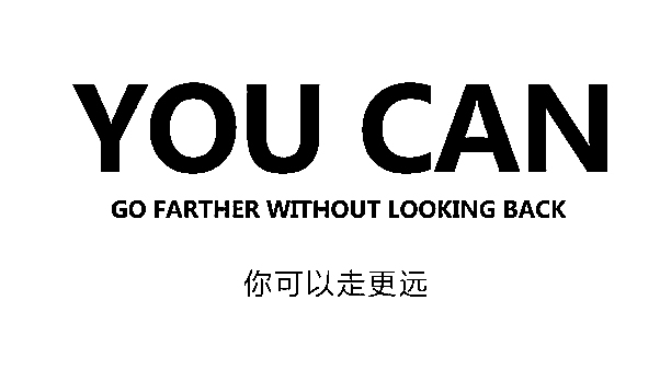 2020庚子鼠年的春节，是一个特殊的春节。一场新型冠状病毒的爆发，让我们告别了以往春节的热闹，大多数时候我们只能宅在家里。

武汉封城，确诊数字持续上涨。宅在家里不敢出门的人们，每天依然在不停地刷新闻中度日。