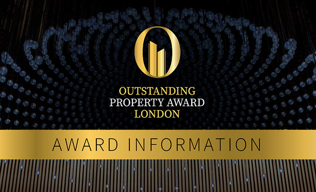 本文由OPEN编辑部撰写

OUTSTANDING PROPERTY AWARD LONDON,OPAL（英国伦敦杰出地产大奖）由全球知名企业集团Farmani Group组织，并以招揽全球最佳建筑师、室内设计师与房地产开发商为目标，在创造异业菁英联合平台的同时，找寻各地最富创造力、革新感、社会影响力与永续性的设计方案。参与者有机会替自己最新颖的企划，博得国际能见度，并且和产业的先驱及专业人士进行交流。

新澄设计 黄重蔚 设计总监 与 Eliz Furniture艾立思国际家饰，联手打造高级家具旗舰店《ELIZ》，藉由灰白硬装，衬托商品的迷人风采，提升整体质感及彩度，更以优雅大气的外观，攫获评审团目光，一举夺下2021 OPAL Award Winner大奖！
