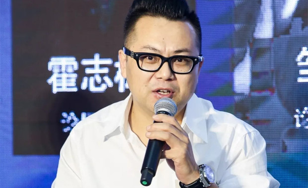 邹咏
金堂奖执委会（吉林省）秘书长
金堂奖·中国室内设计年度评选组委会 委员
