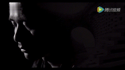 《匠心·木妙》个人宣传片

匠心亦是虚心，虚以待物，宽以待人
匠心亦是恒心，是一种持之以恒的耐受力
匠心亦是细心，细微之处彰显非凡之质。
匠心亦是执着，不止步的追求，不间断的创新。
匠心亦是吴文粒为打造高品质作品，精益求精，追求极致的体现！
以上影片由吴文粒公司的策划团队编导拍摄。
   
