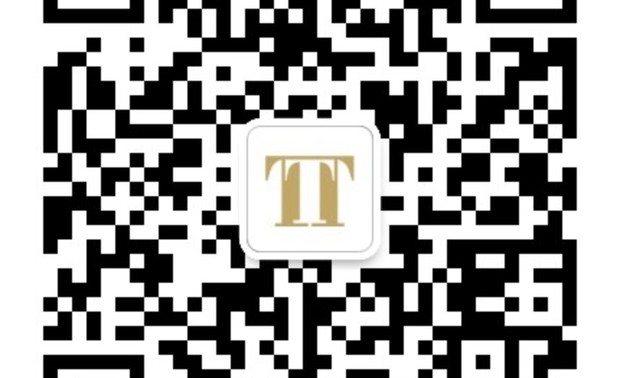 官方网站:www.sz-txtm.com
商务洽谈:苏女士
TEL(微信号手机同号):13688823940
Mail:76693328@qq.com
地址:中国深圳市南山区侨城东路华侨城创意文化东H2栋102